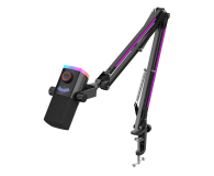 Fifine AM8PROT - 1535362 - zdjęcie 3